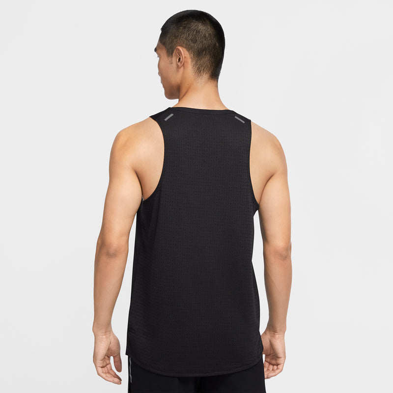 Rise 365 Tank