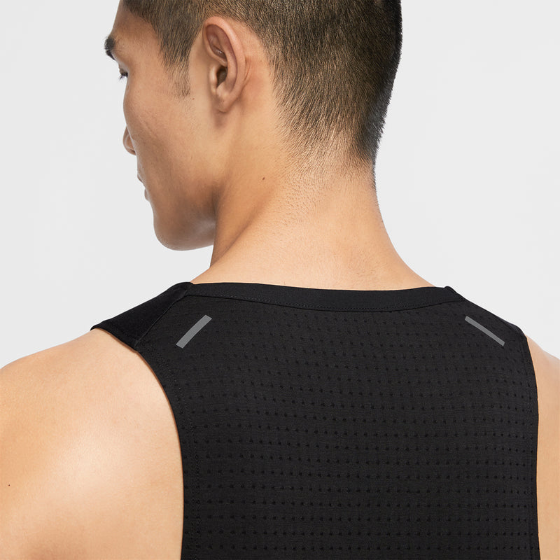 Rise 365 Tank