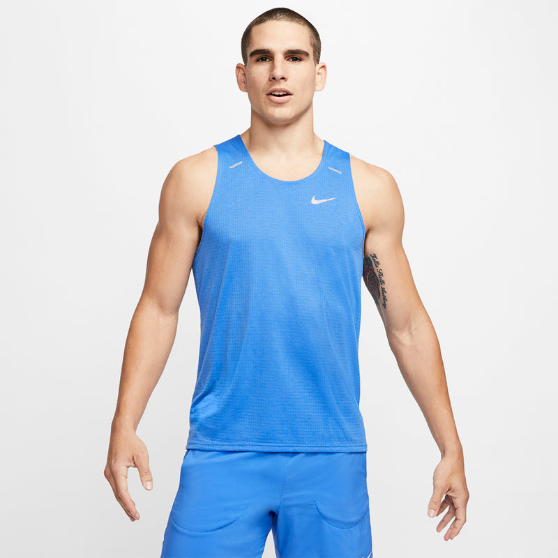 Rise 365 Tank
