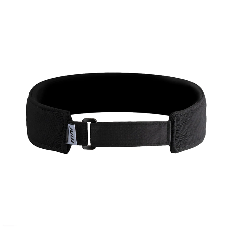 RNNR Half Dome Visor