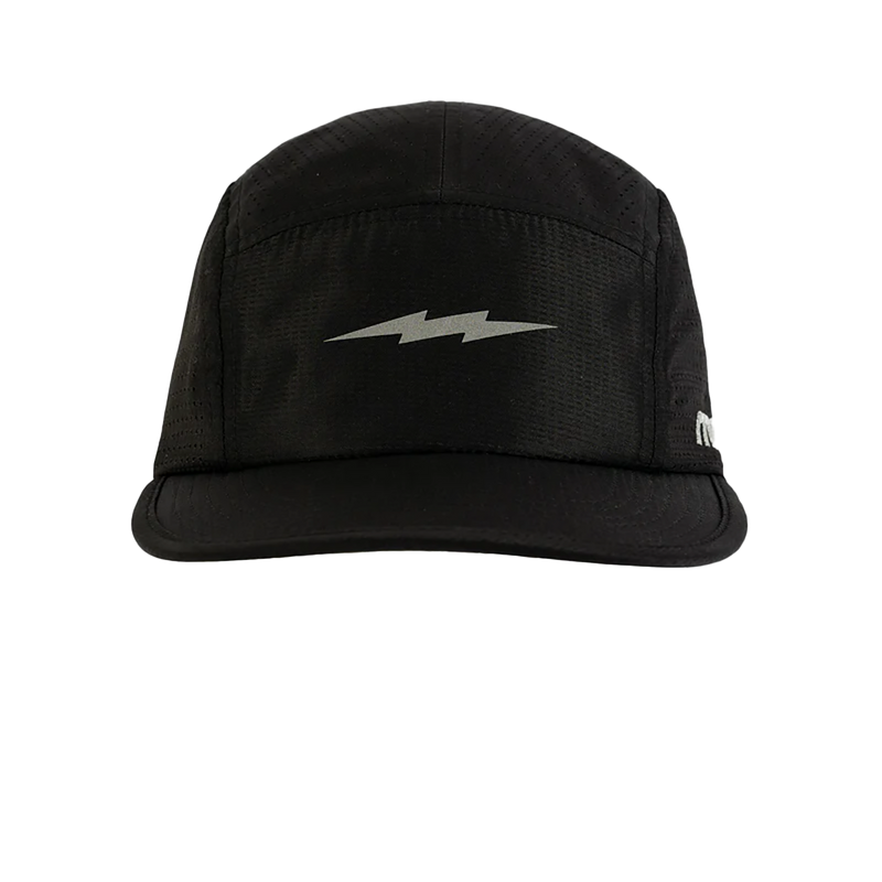 RNNR Pacer Hat