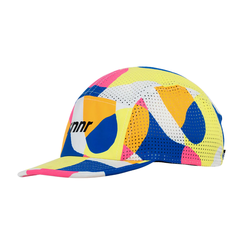 RNNR Pacer Hat