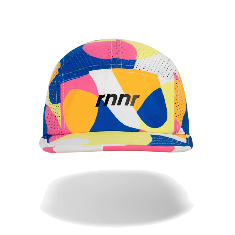 RNNR Pacer Hat