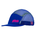 RNNR Streaker Hat