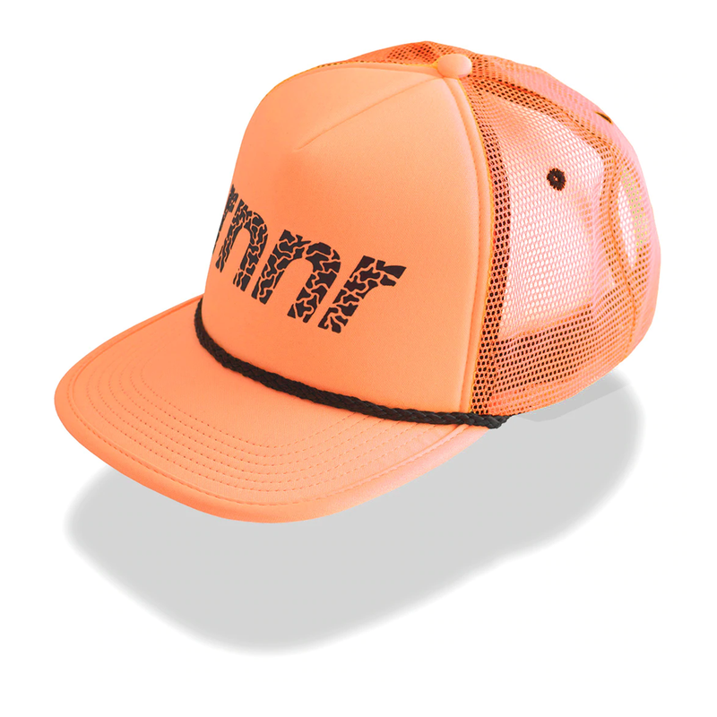 RNNR Trucker Hat