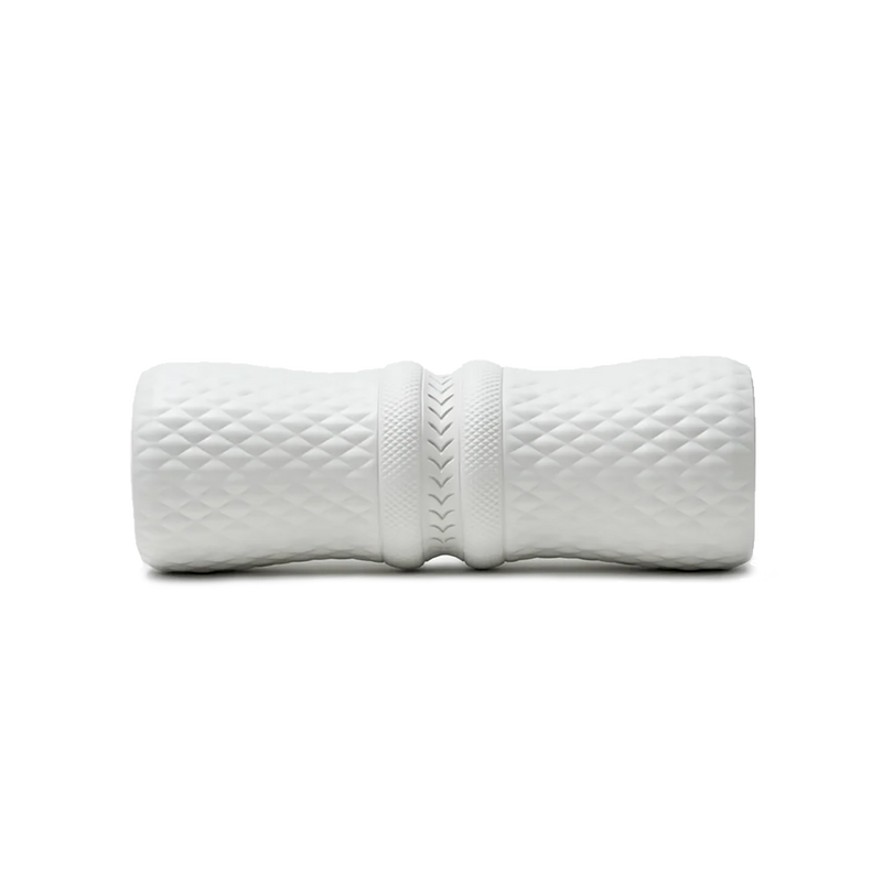 Roll Recovery R4 Deep Tissue Body Roller