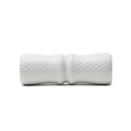 Roll Recovery R4 Deep Tissue Body Roller
