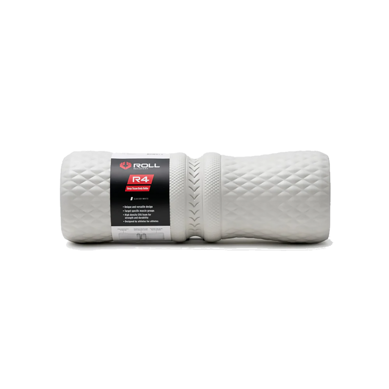 Roll Recovery R4 Deep Tissue Body Roller