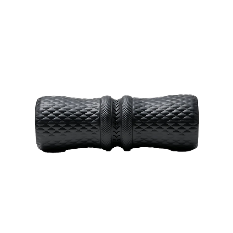 Roll Recovery R4 Deep Tissue Body Roller