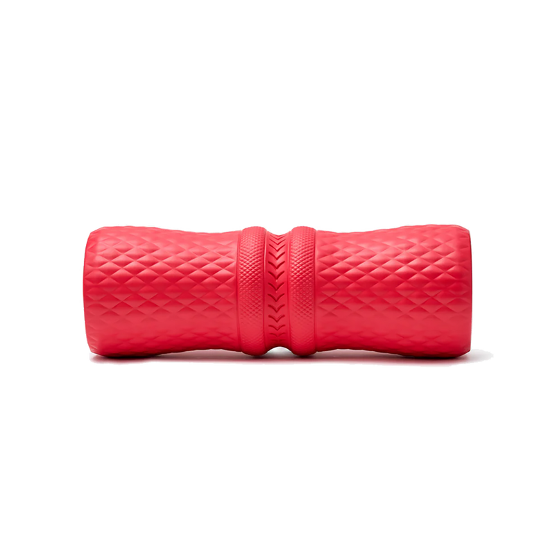 Roll Recovery R4 Deep Tissue Body Roller