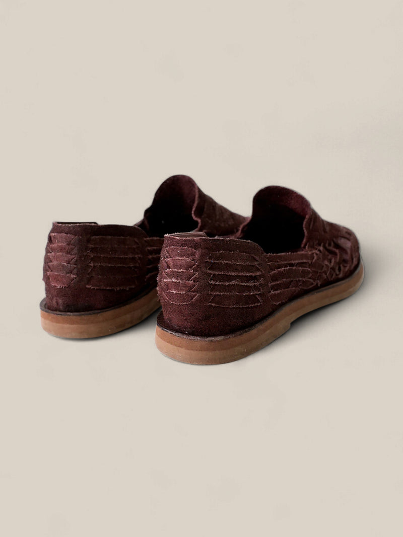 Rosarito Classics - Men - Espiritu