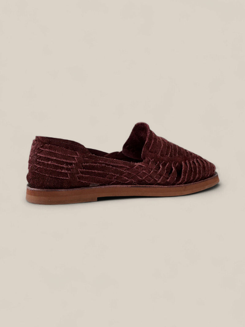 Rosarito Classics - Men - Espiritu