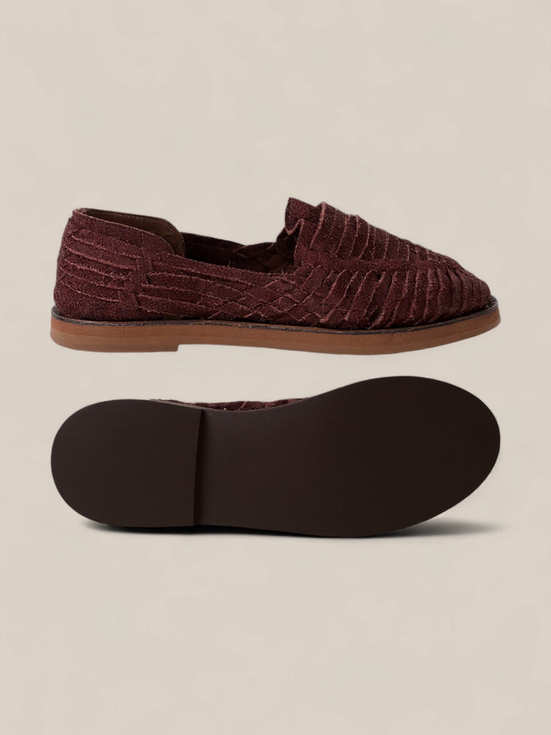 Rosarito Classics - Men - Espiritu