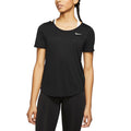 Runway Shortsleeve