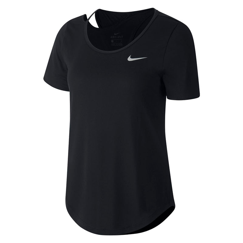 Runway Shortsleeve