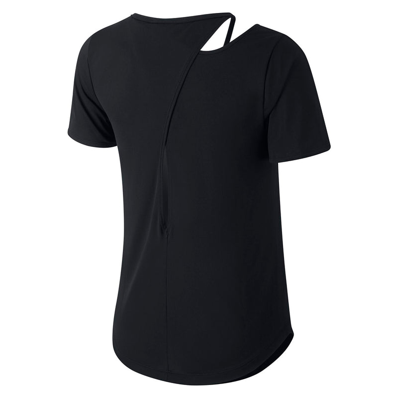 Runway Shortsleeve