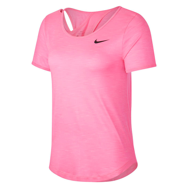 Runway Shortsleeve