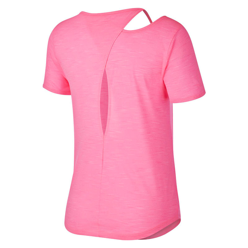 Runway Shortsleeve