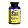 SaltStick Caps [100ct Bottle]