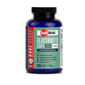SaltStick Caps Plus [100ct Bottle]