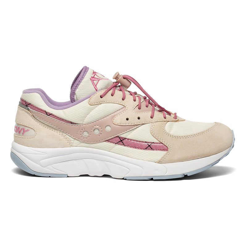 Saucony Aya