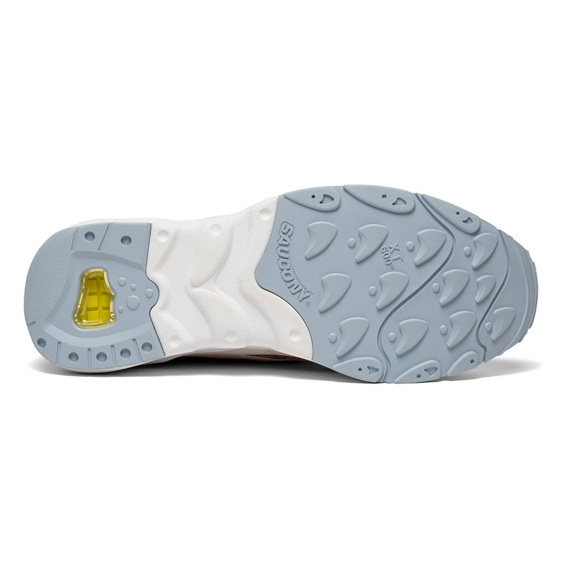 Saucony Aya