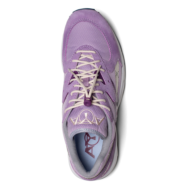 Saucony Aya