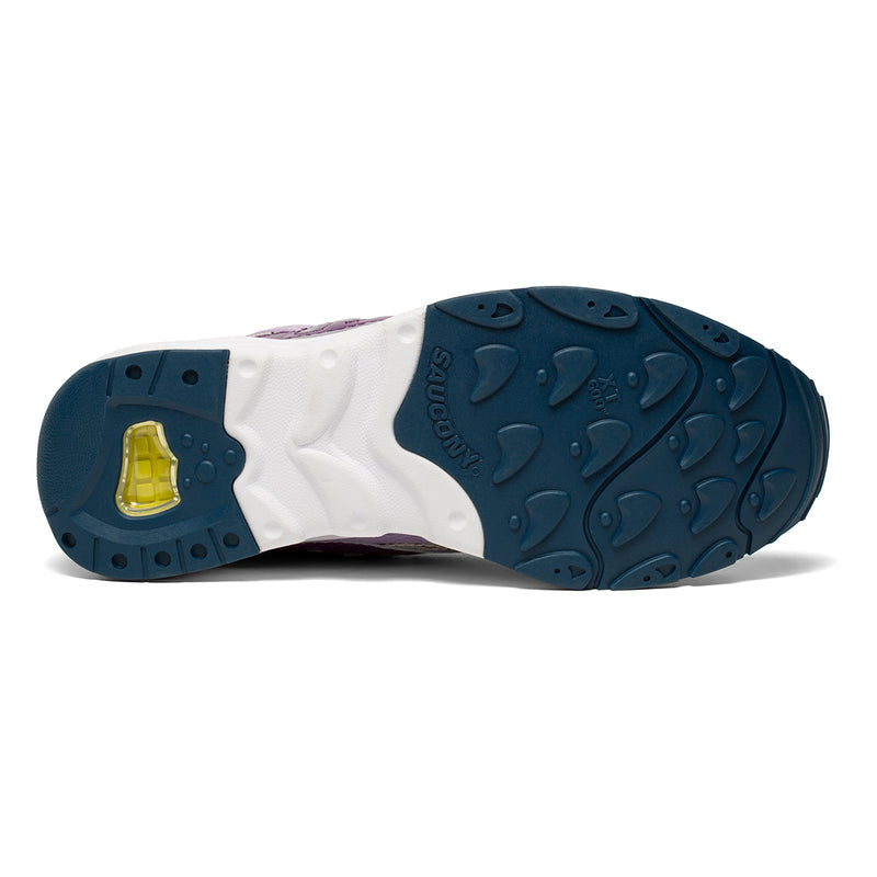 Saucony Aya