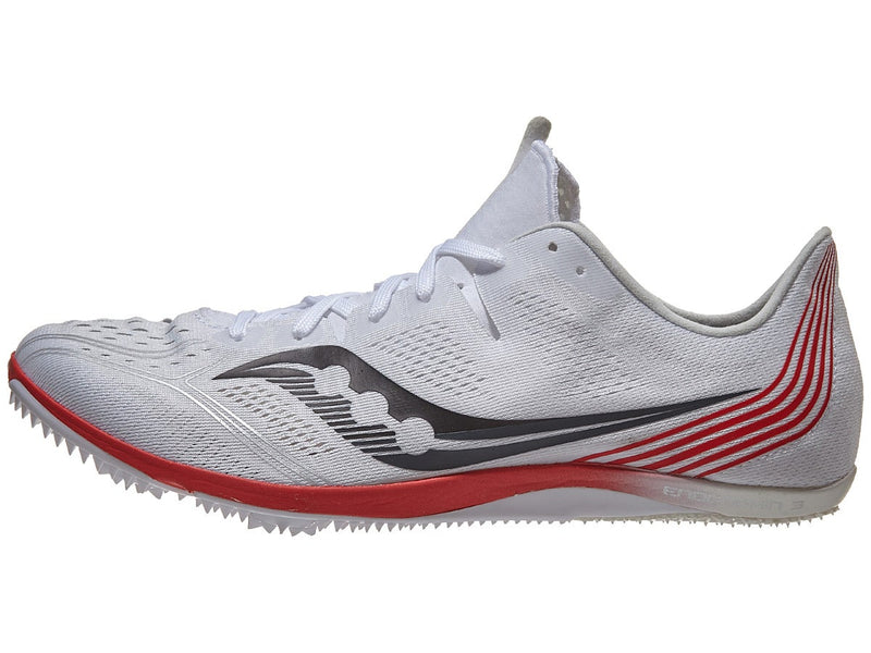 Saucony Endorphin 3