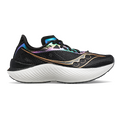Saucony Endorphin Pro 3