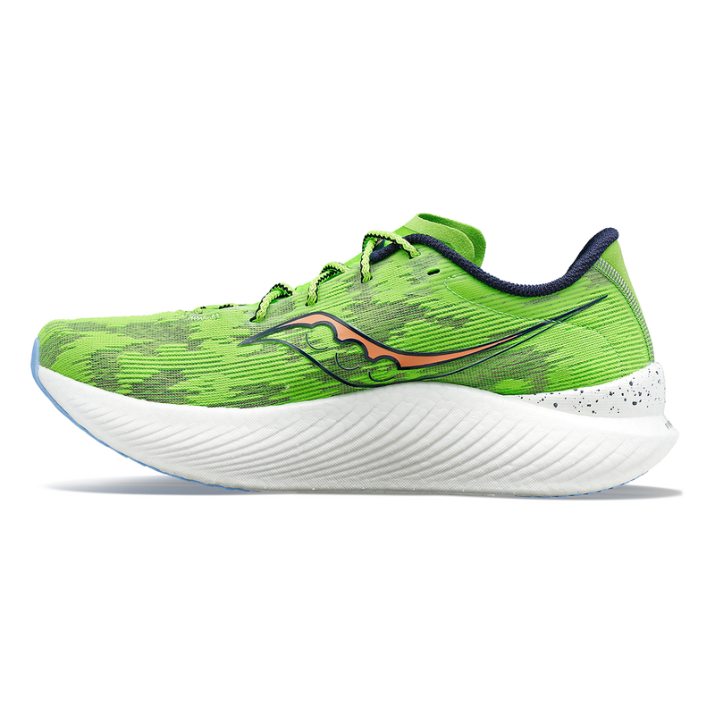 Saucony Endorphin Pro 3