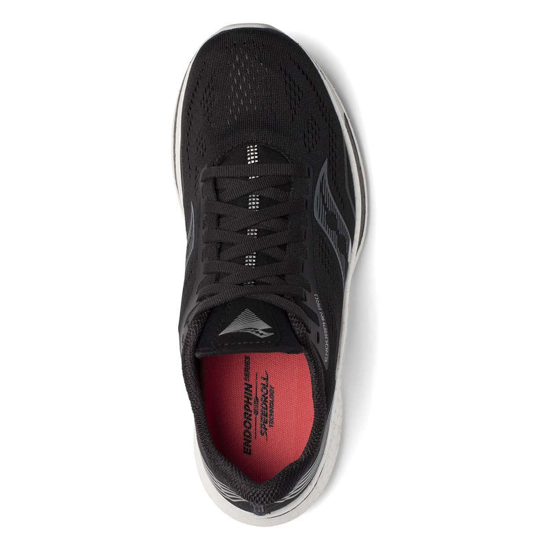 Saucony Endorphin Pro