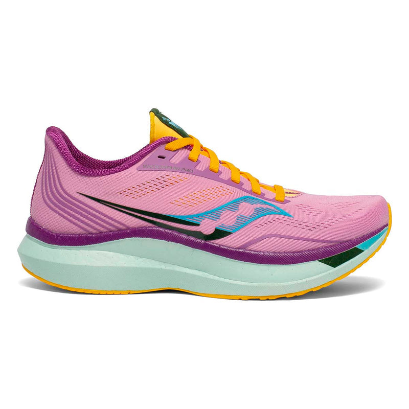 Saucony Endorphin Pro