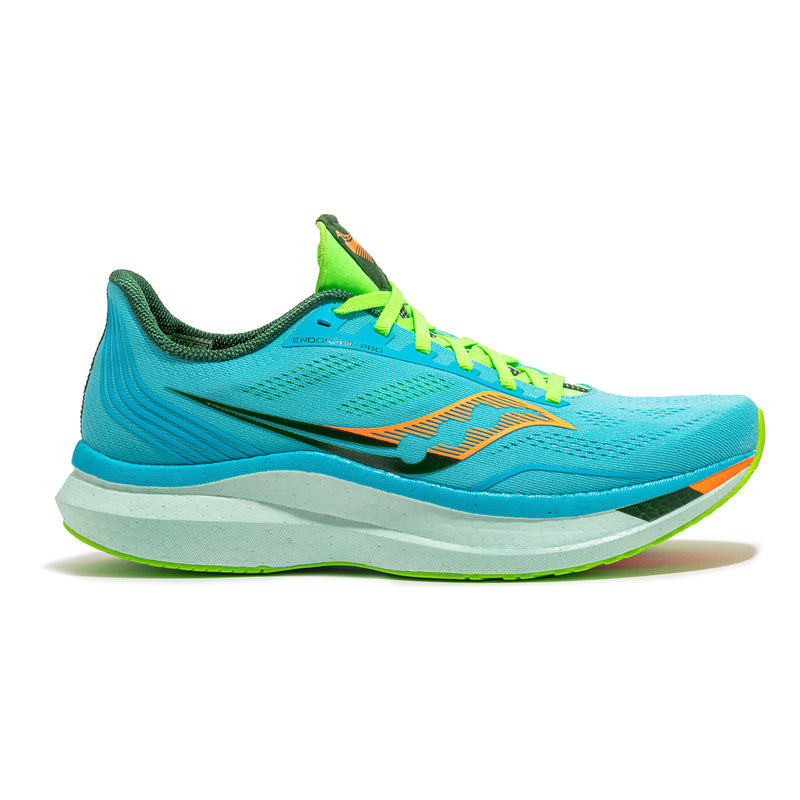 Saucony Endorphin Pro
