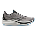 Saucony Endorphin Speed 2