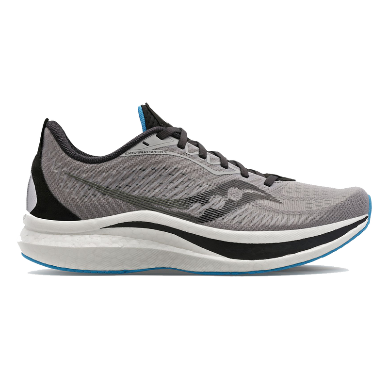 Saucony Endorphin Speed 2