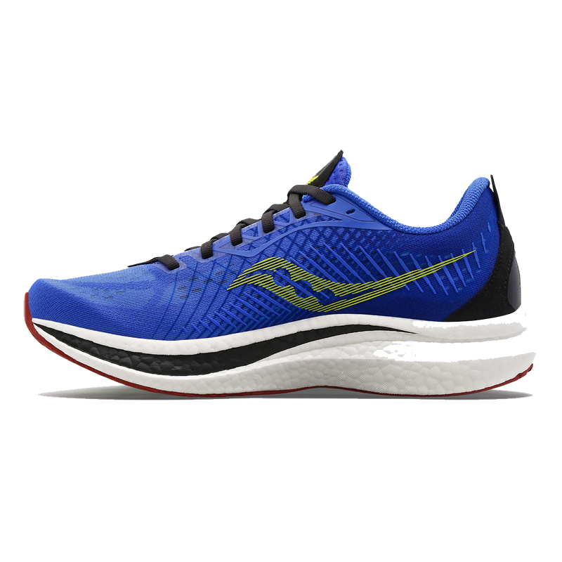 Saucony Endorphin Speed 2
