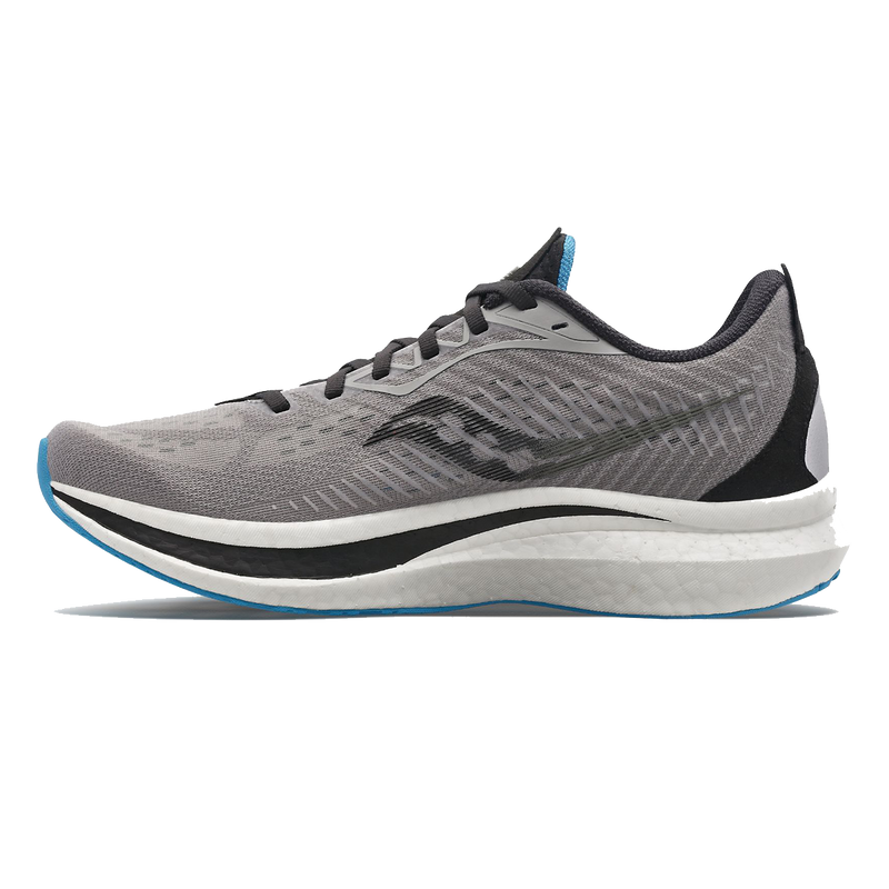 Saucony Endorphin Speed 2