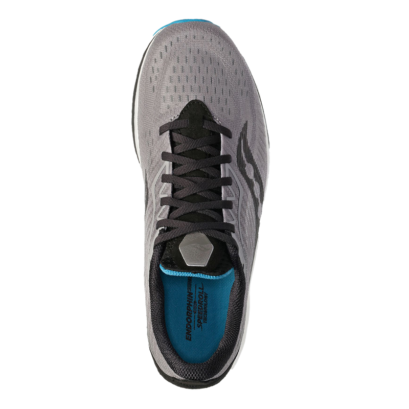 Saucony Endorphin Speed 2