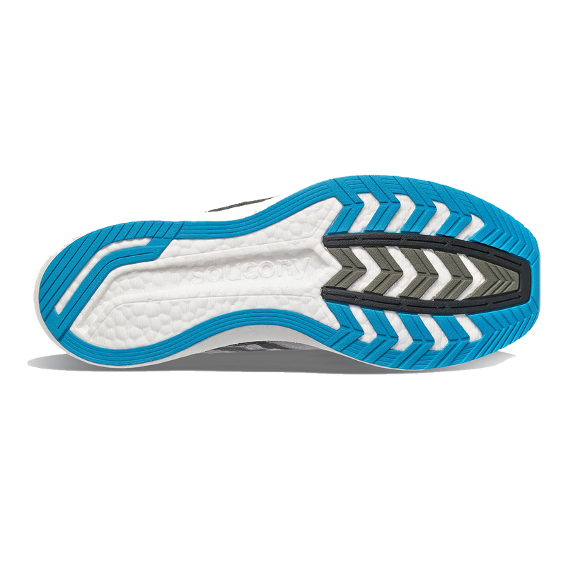 Saucony Endorphin Speed 2