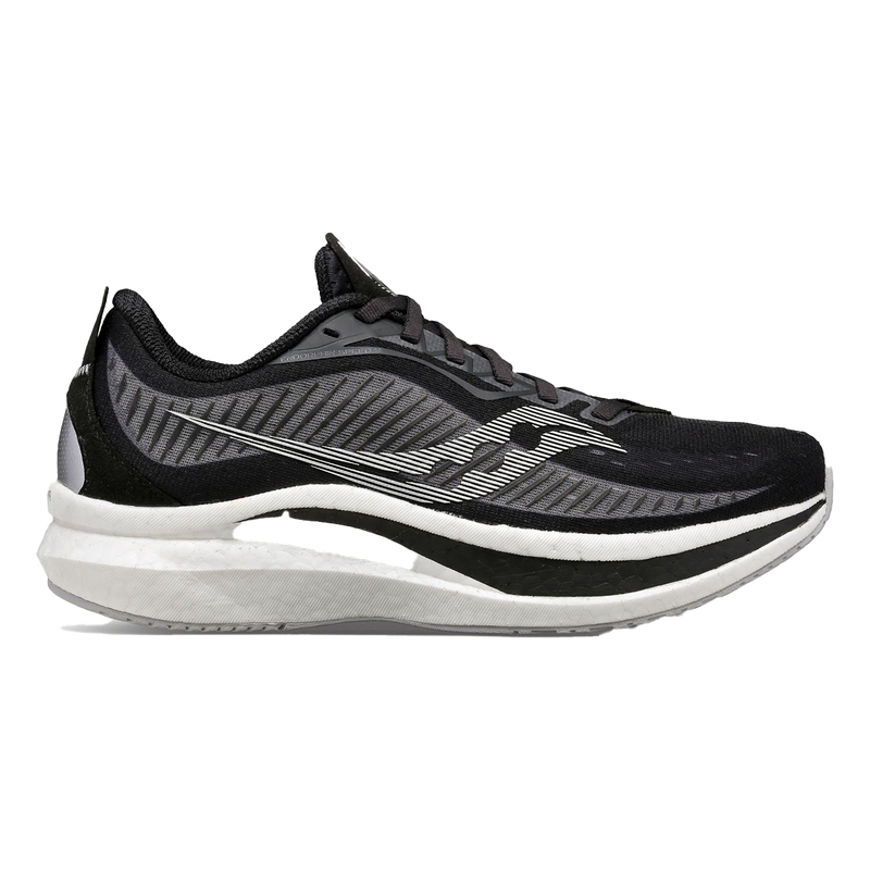 Saucony Endorphin Speed 2