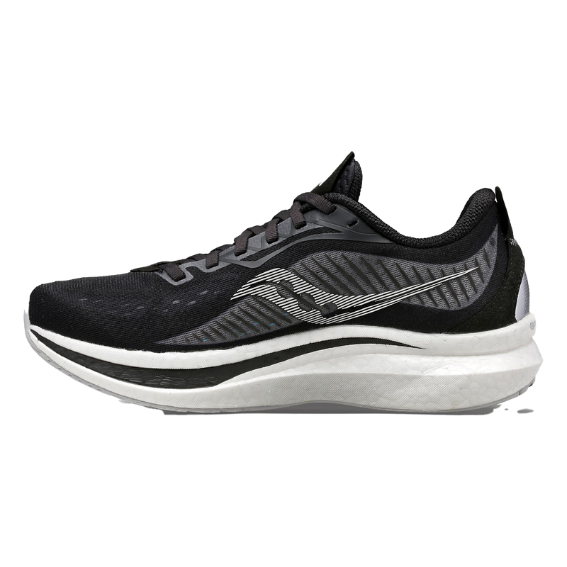 Saucony Endorphin Speed 2