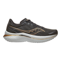 Saucony Endorphin Speed 3