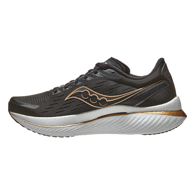 Saucony Endorphin Speed 3