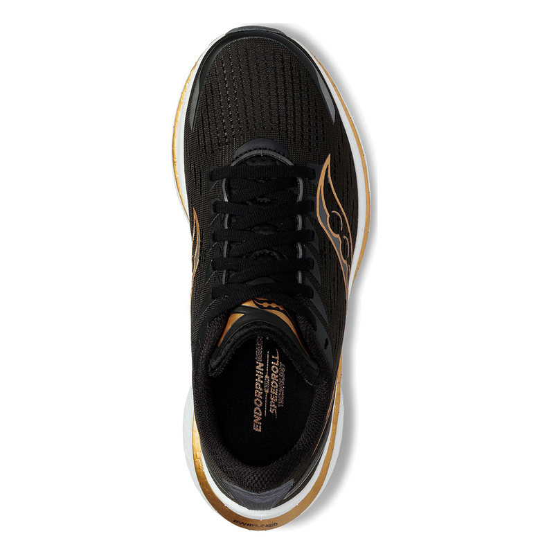 Saucony Endorphin Speed 3