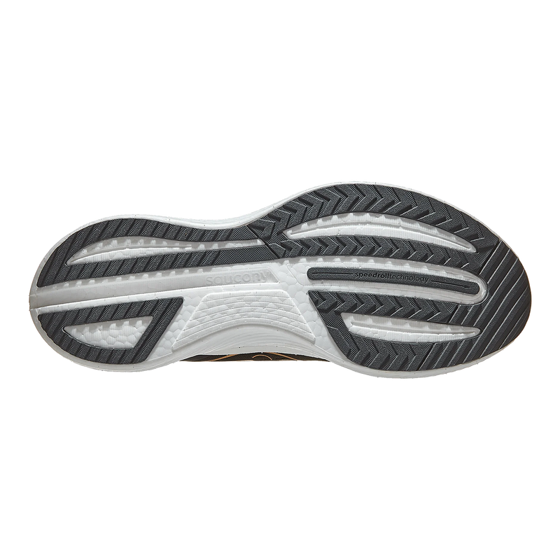 Saucony Endorphin Speed 3