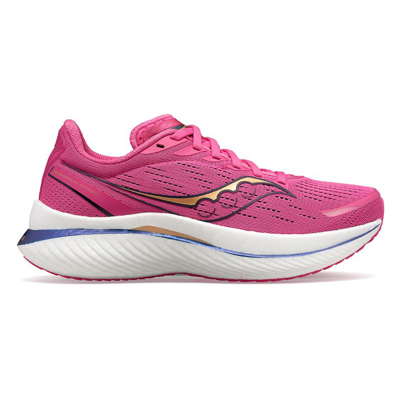 Saucony Endorphin Speed 3