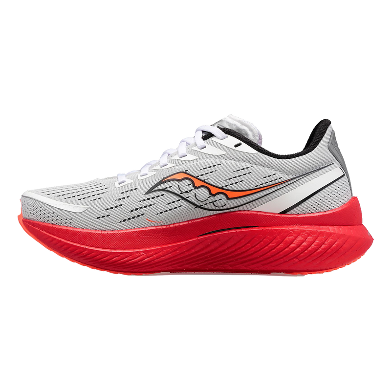 Saucony Endorphin Speed 3
