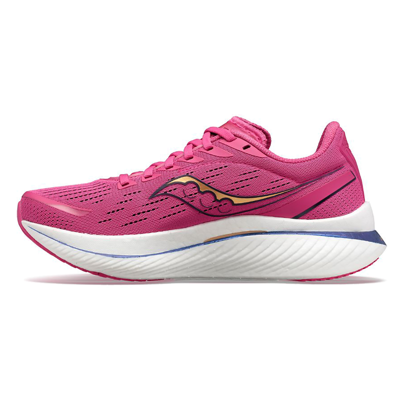 Saucony Endorphin Speed 3