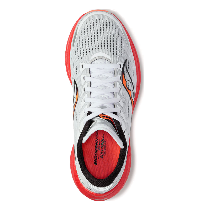 Saucony Endorphin Speed 3